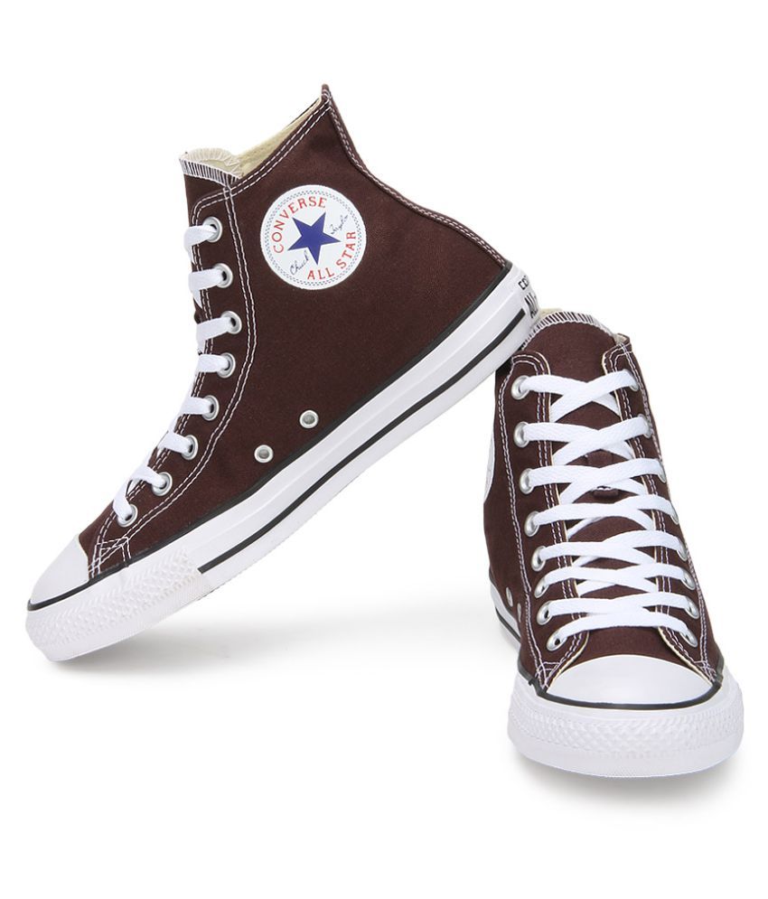 converse high ankle sneakers converse high ankle sneakers