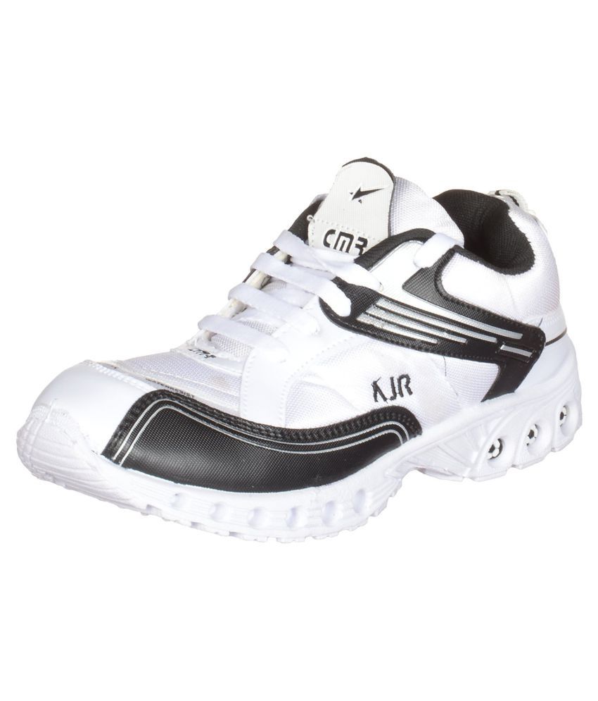 camro sports shoes
