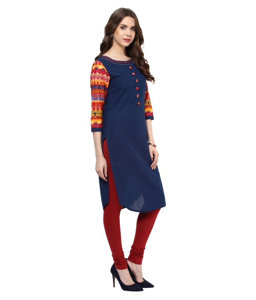indian virasat clothing