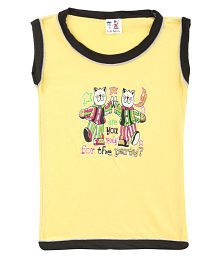 Girls Clothing: Buy Girls Clothing Ages 2-8 Yrs. Online at Best Prices ...