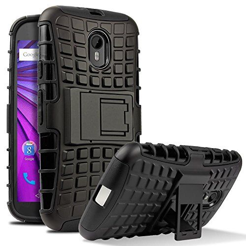 armor mobile cover