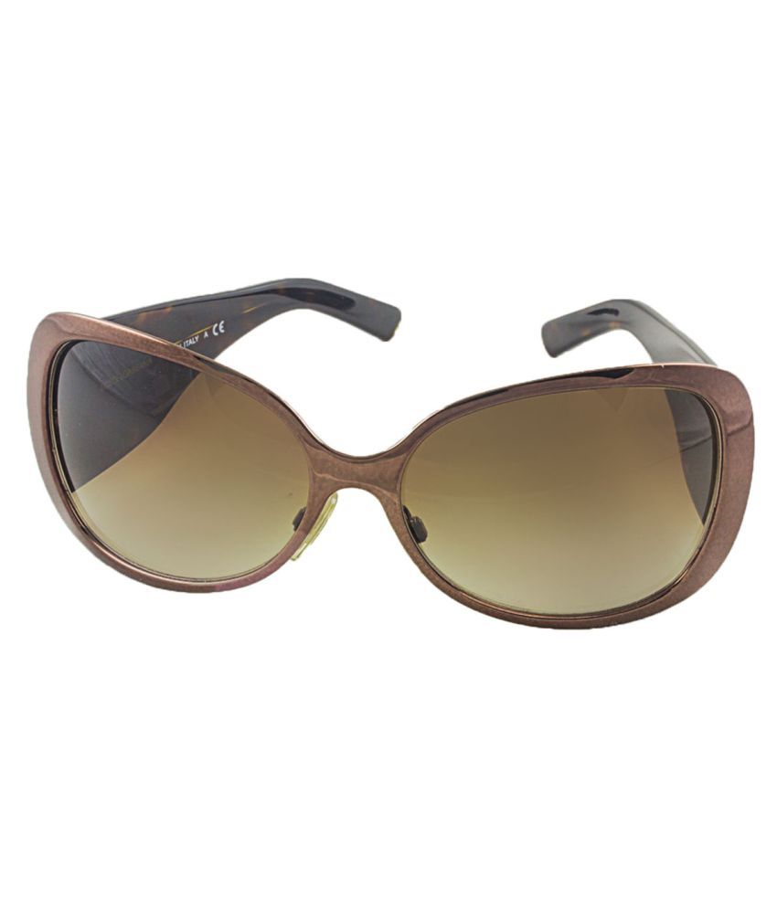 dolce gabbana cat eye sunglasses