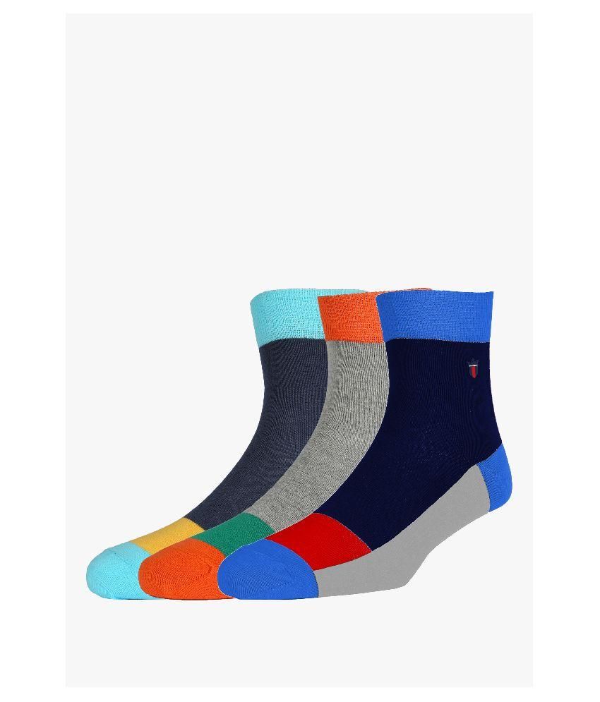 louis philippe socks online