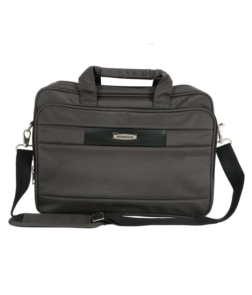 ladies business laptop bag