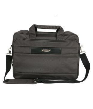 aristocrat office briefcase