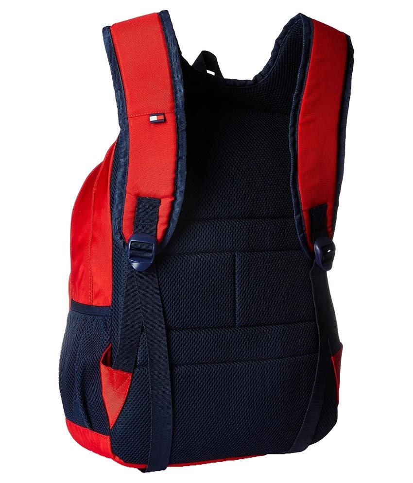 snapdeal tommy hilfiger bags