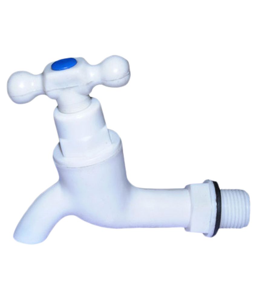 Buy Abinaya Plastic (ABS) Kitchen Sink Tap (Sink Cock) Online at Low Price in India Snapdeal