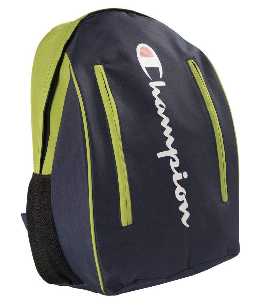 champion bag