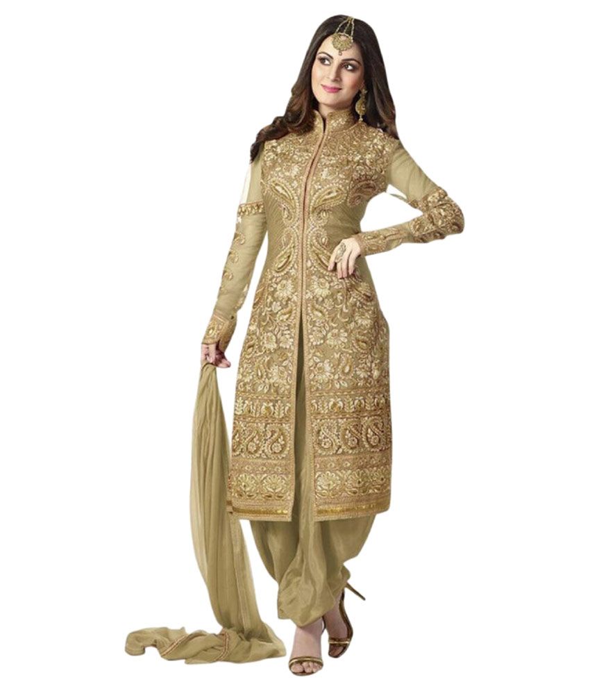 shree suits online