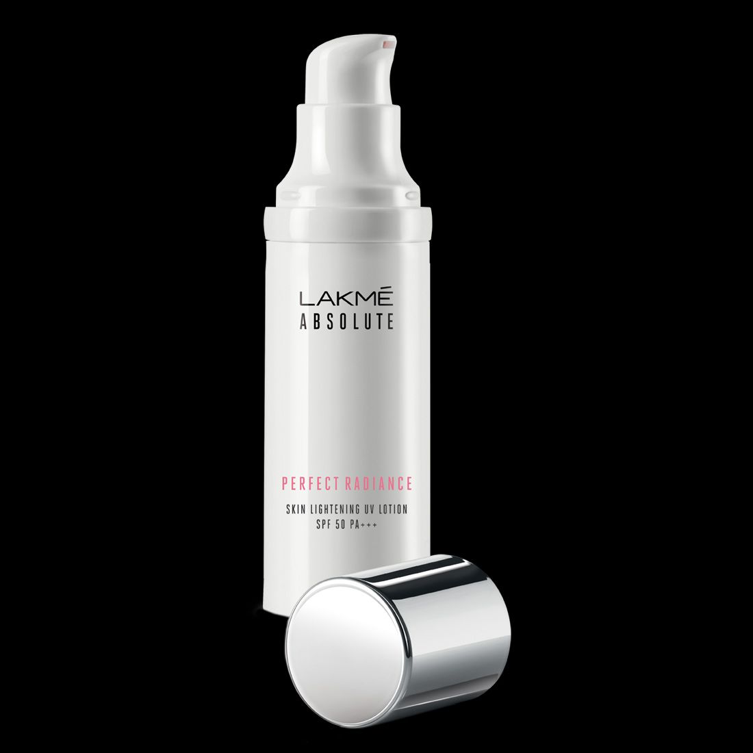 lakme lotion cream