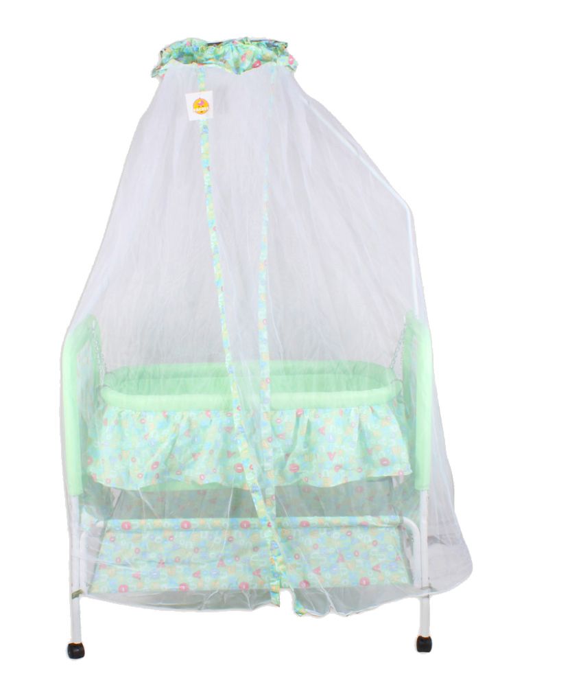 cradle online purchase