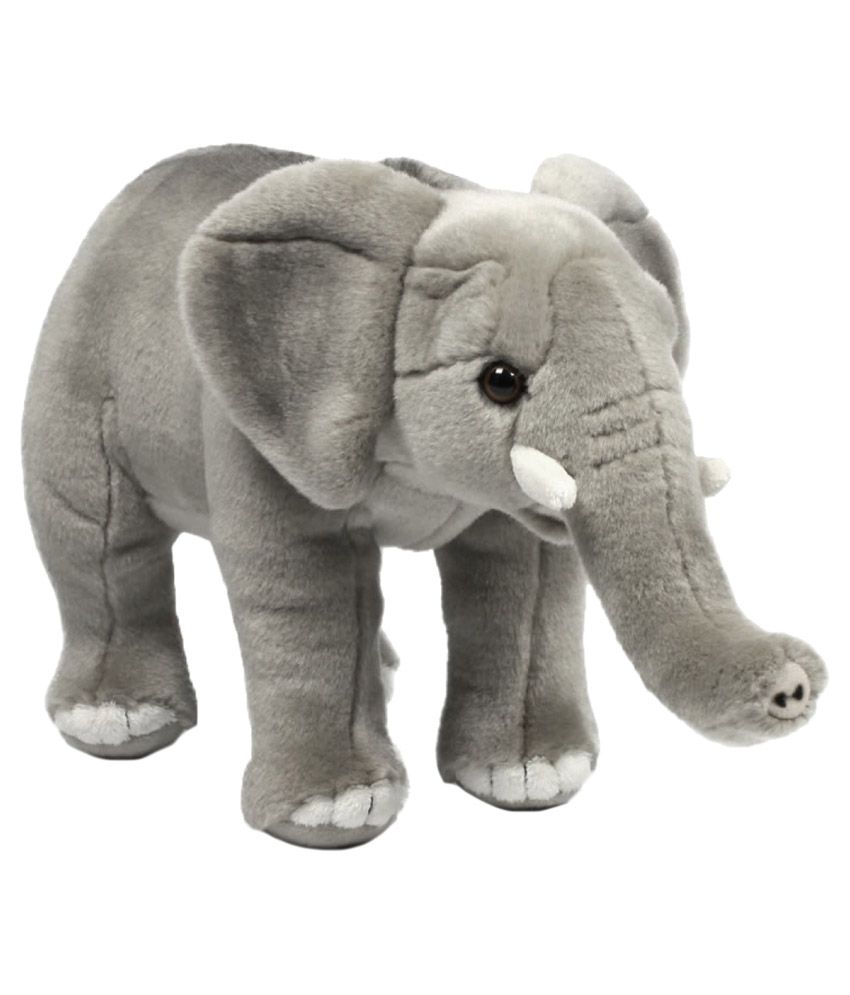 elephant toys online Cheap Toys \u0026 Kids Toys
