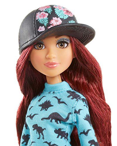 project mc2 camryn