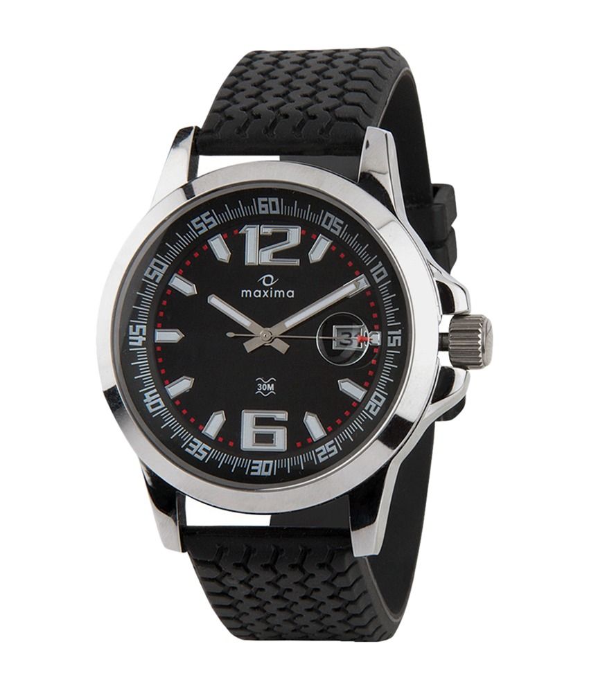 k89 smartwatch