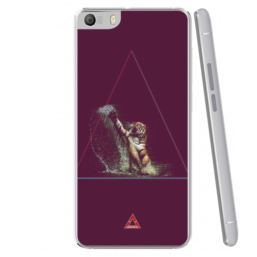 Micromax a107 аккумулятор Micromax a107 аккумулятор