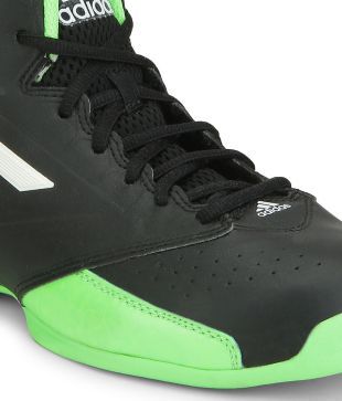 adidas 3 series 2014