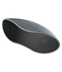 Bt4200 on sale