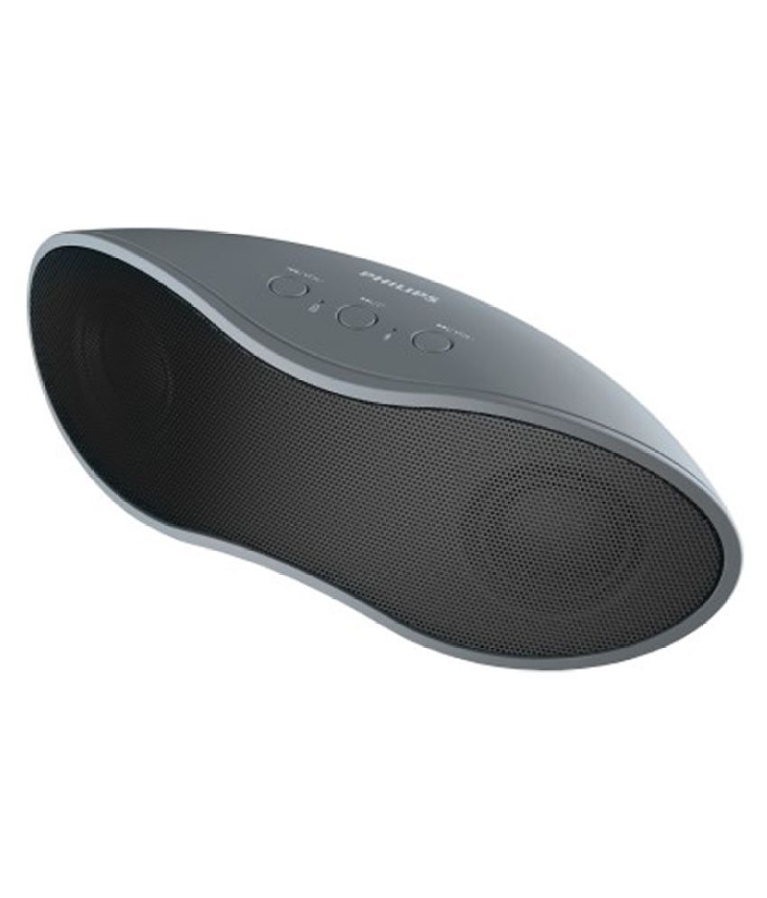 philips bluetooth speakers snapdeal