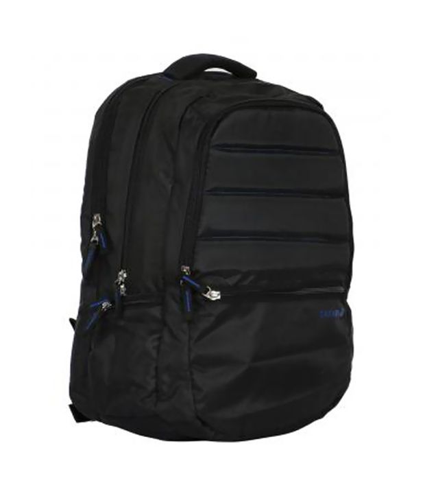 safari trance backpack