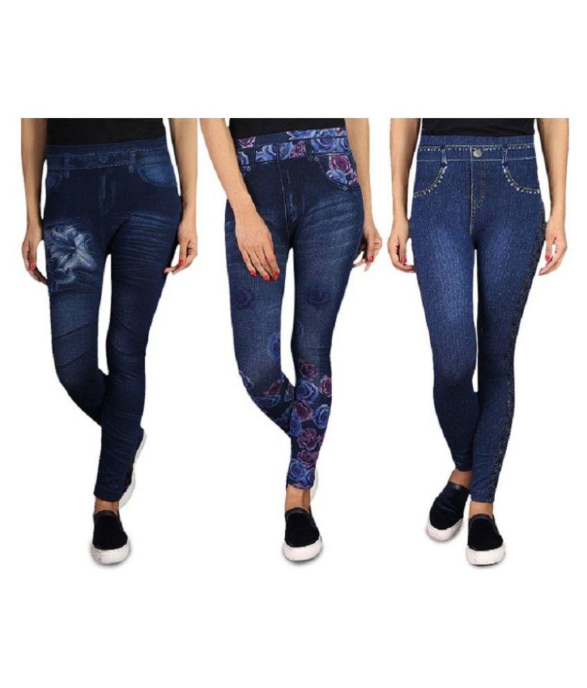 snapdeal jeans