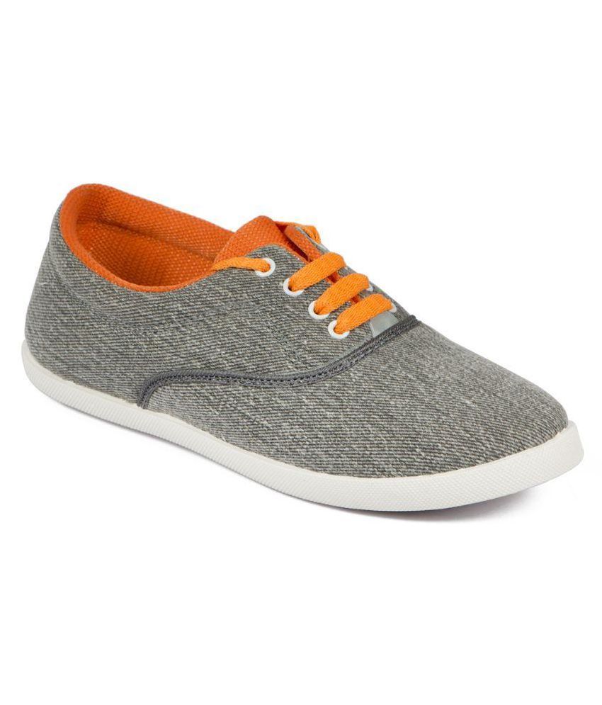 asian casual shoes for women