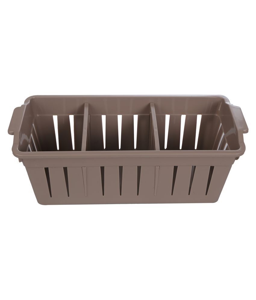 CSM Plastic 3 Space Saving Bags Buy CSM Plastic 3 Space Saving Bags