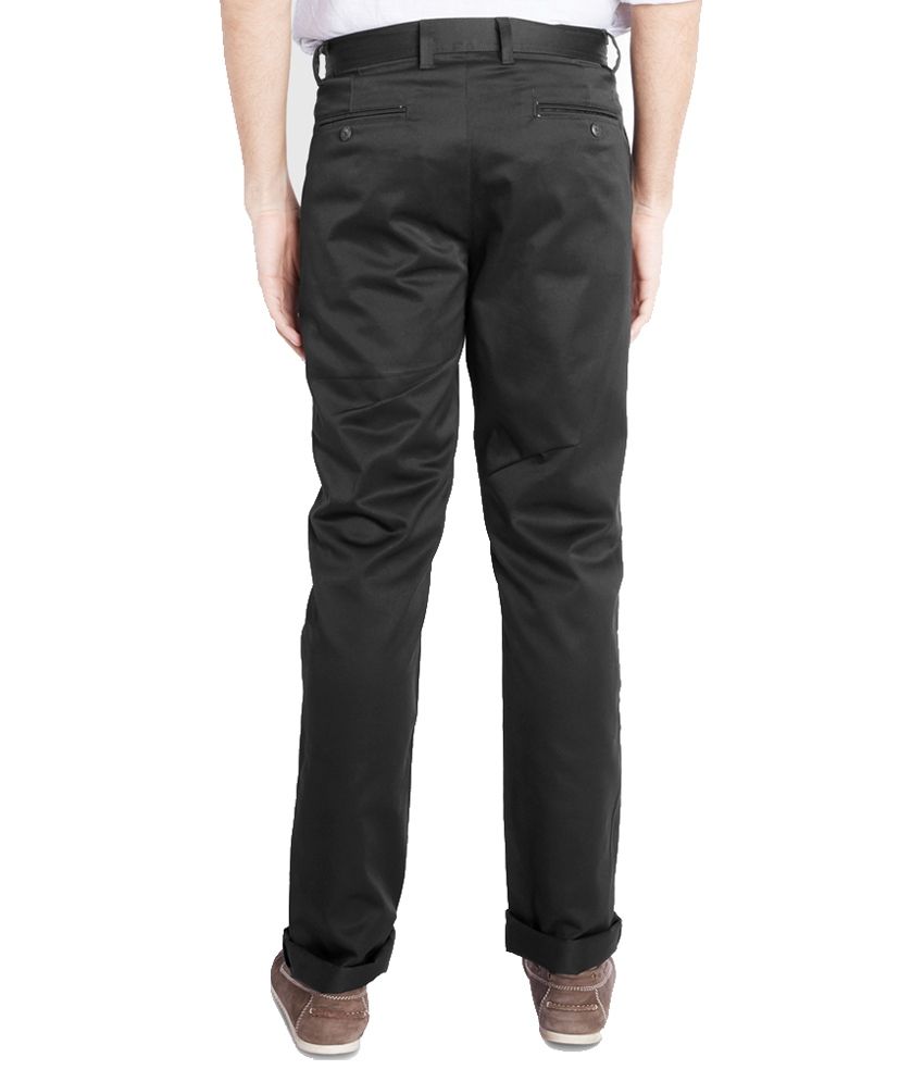 lower trouser price