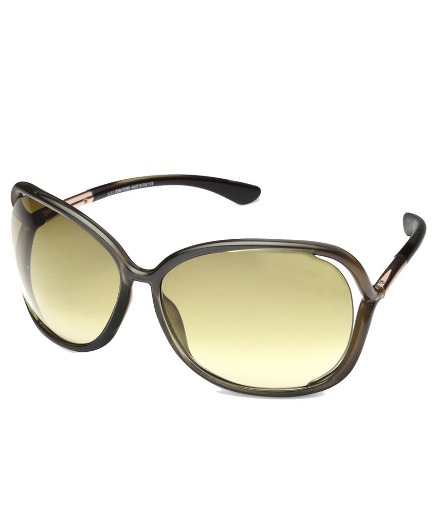 ve1232 gold