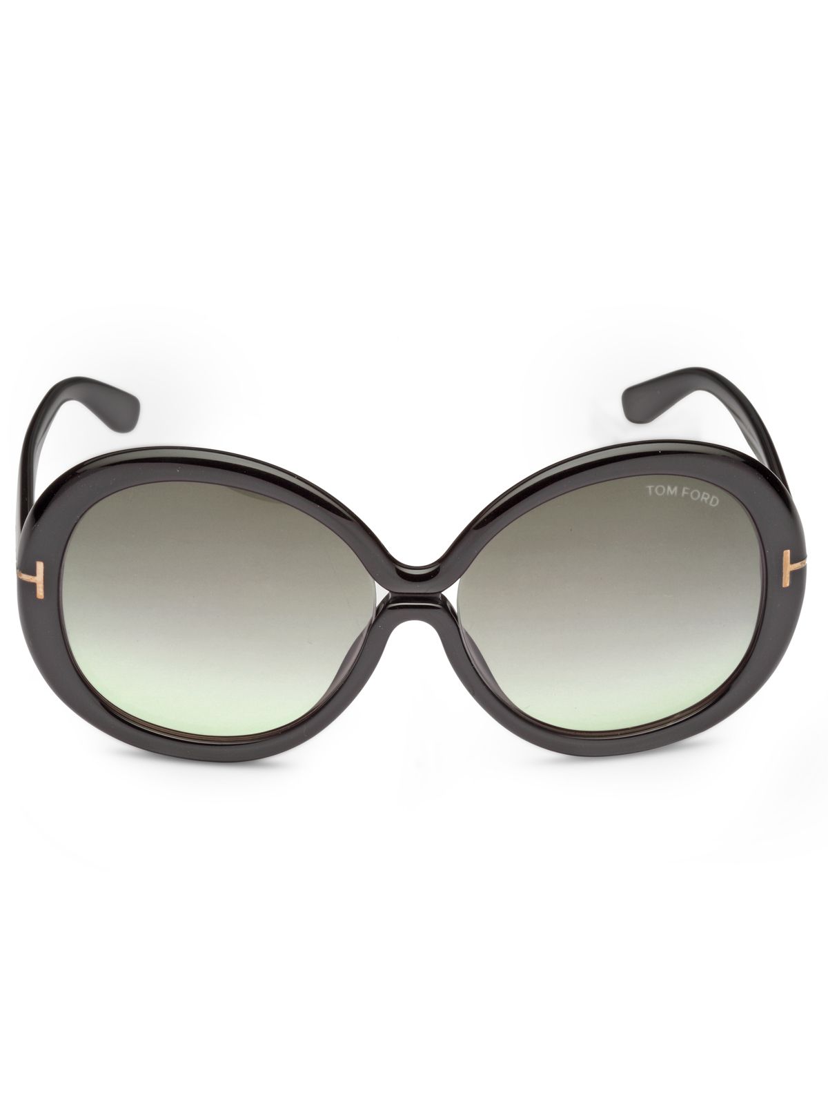 Tom Ford Grey Oversized Sunglasses ( GISELLA 388 01B|58 ) - Buy Tom Ford  Grey Oversized Sunglasses ( GISELLA 388 01B|58 ) Online at Low Price -  Snapdeal
