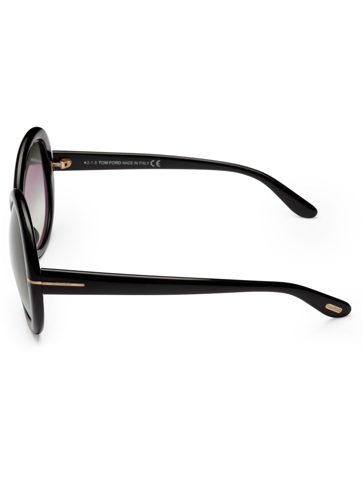 Tom Ford Grey Oversized Sunglasses ( GISELLA 388 01B|58 ) - Buy Tom Ford  Grey Oversized Sunglasses ( GISELLA 388 01B|58 ) Online at Low Price -  Snapdeal