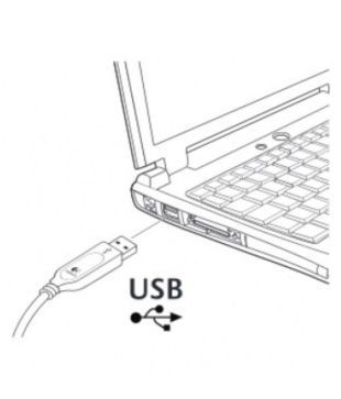 logitech b530
