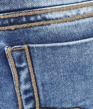 lawman pg3 jeans price