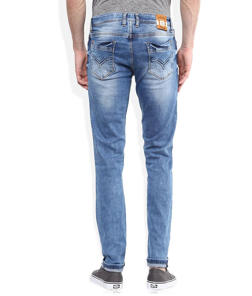 integriti jeans price