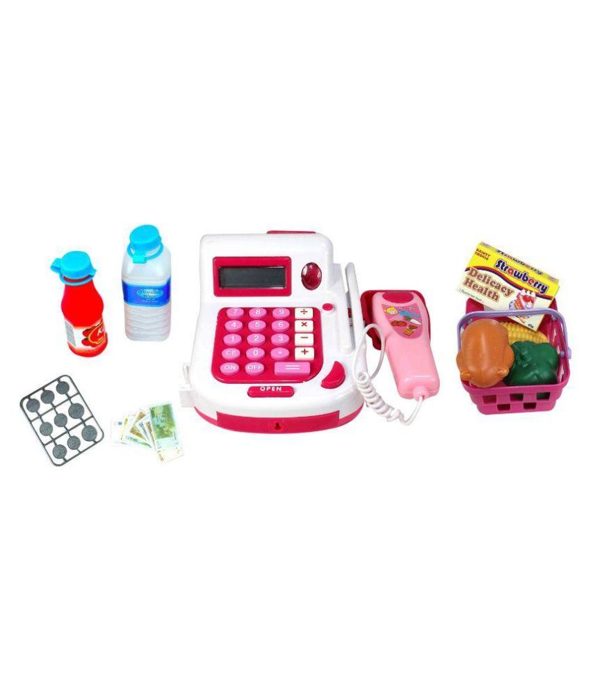 educational planet toys