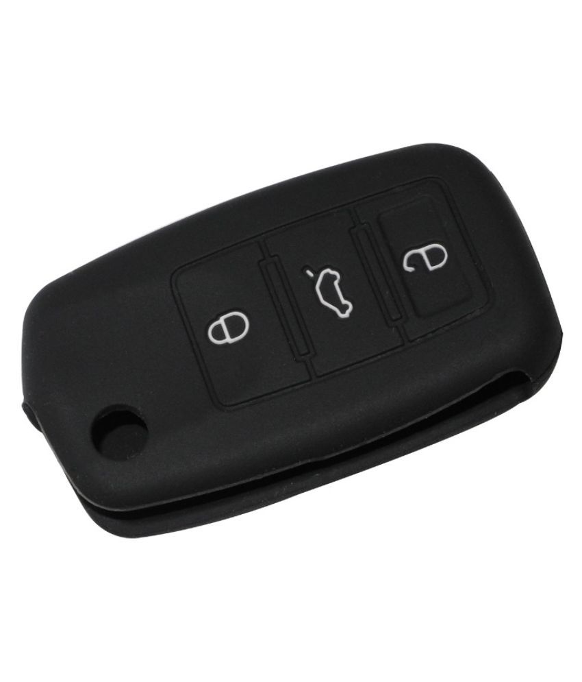 3LOQ Car key Cover Buy 3LOQ Car key Cover Online at Low Price in India