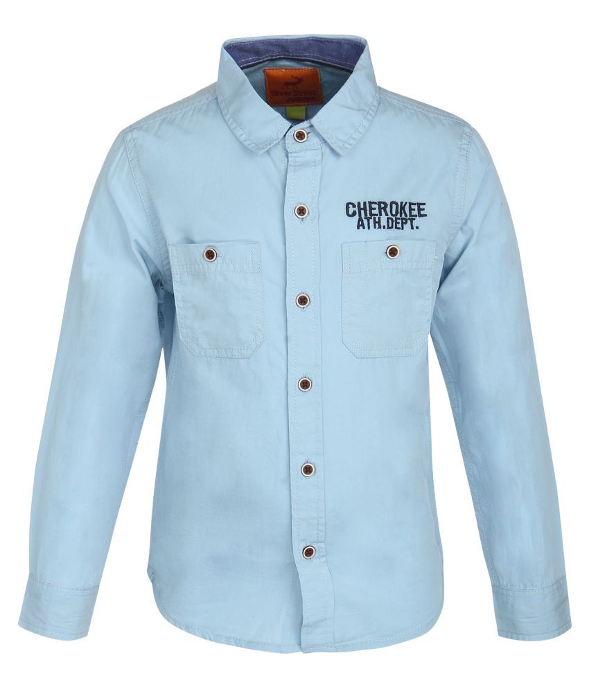 quick silver mens shirt