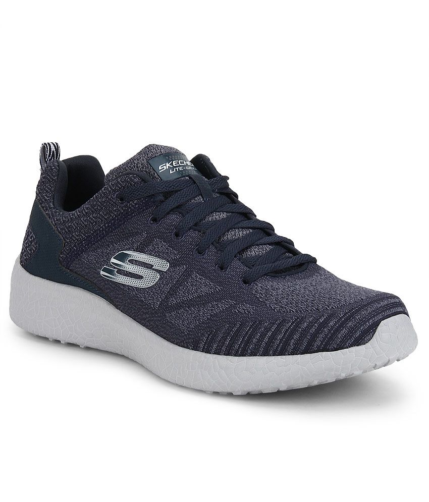 skechers deal online