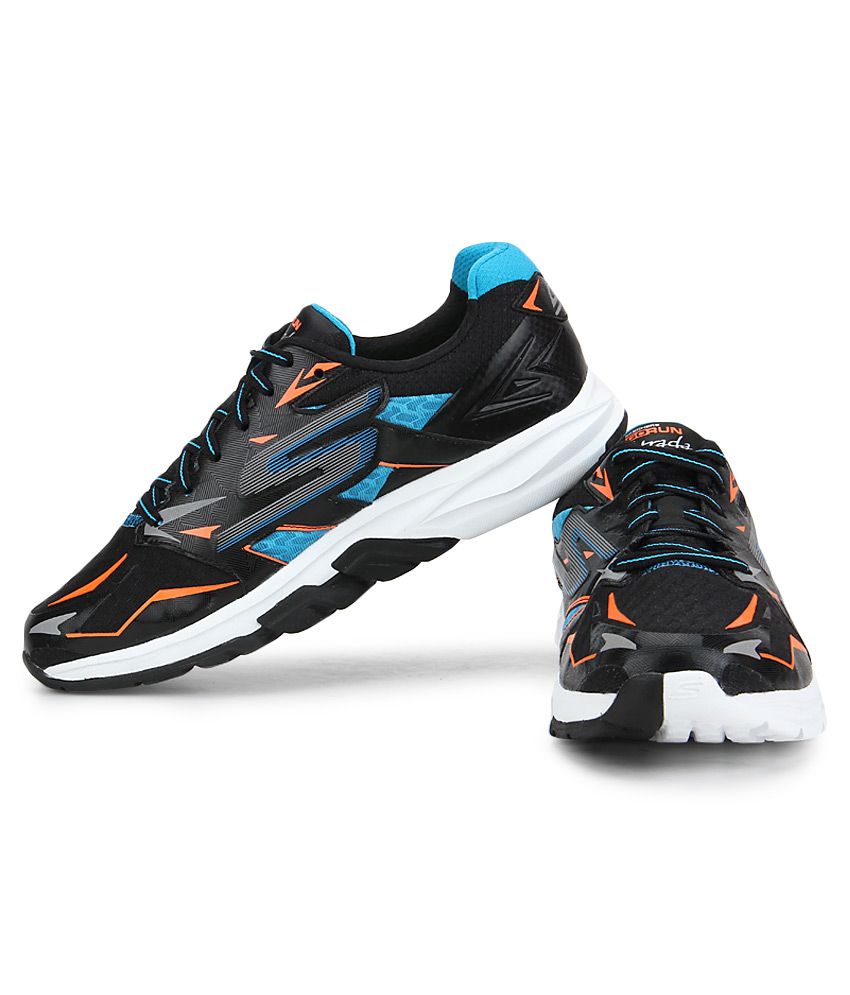 skechers go run 2 prezzo basso