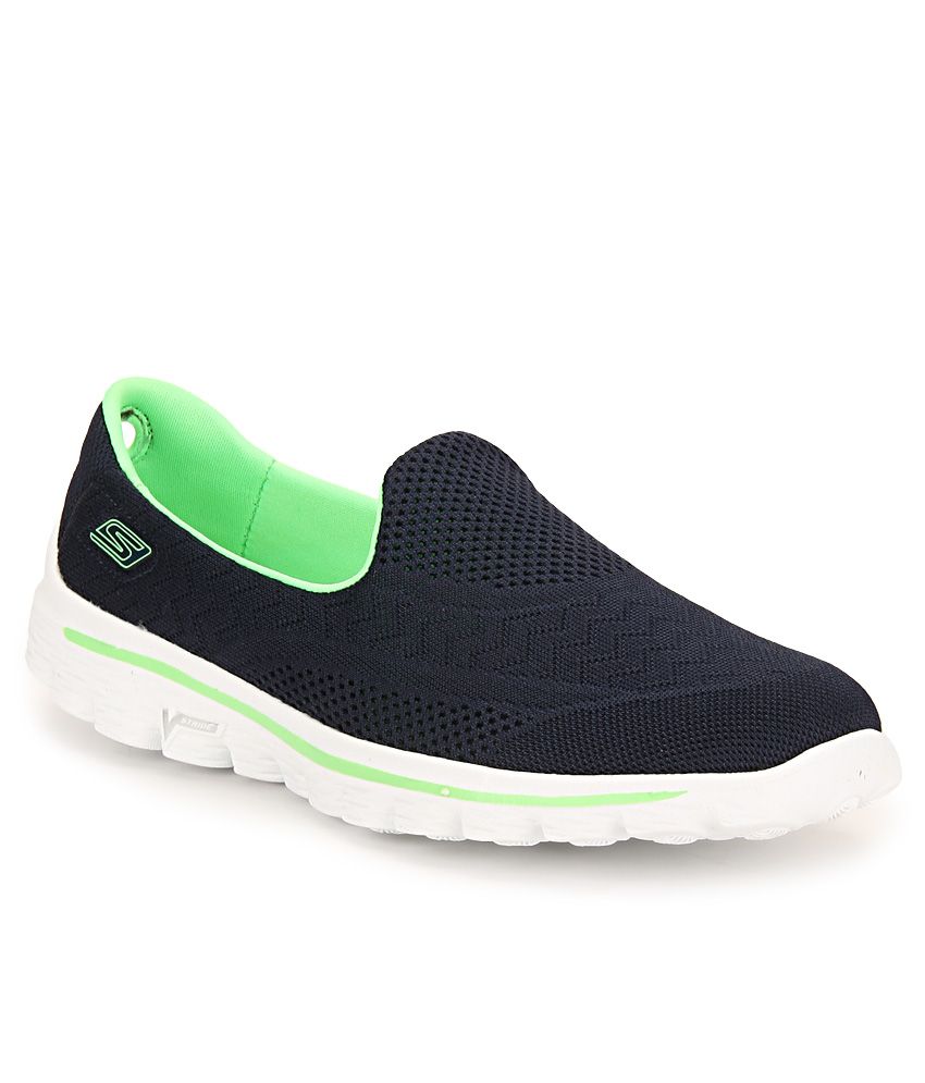 skechers go walk 2 online