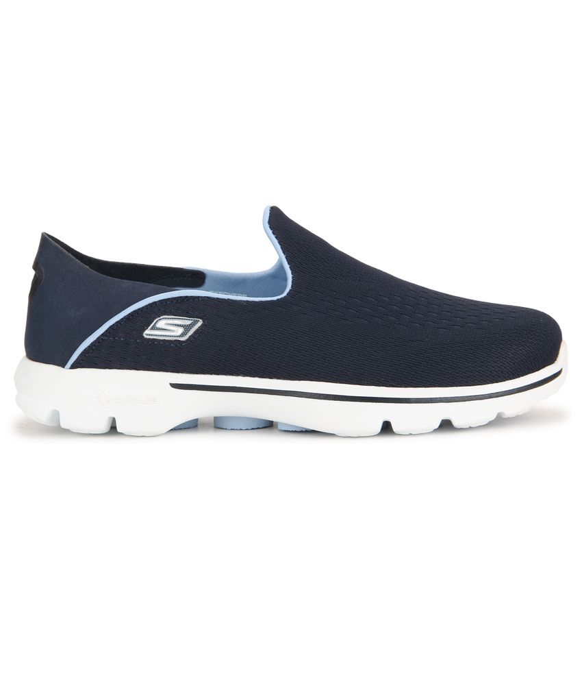skechers go walk 3 convertible