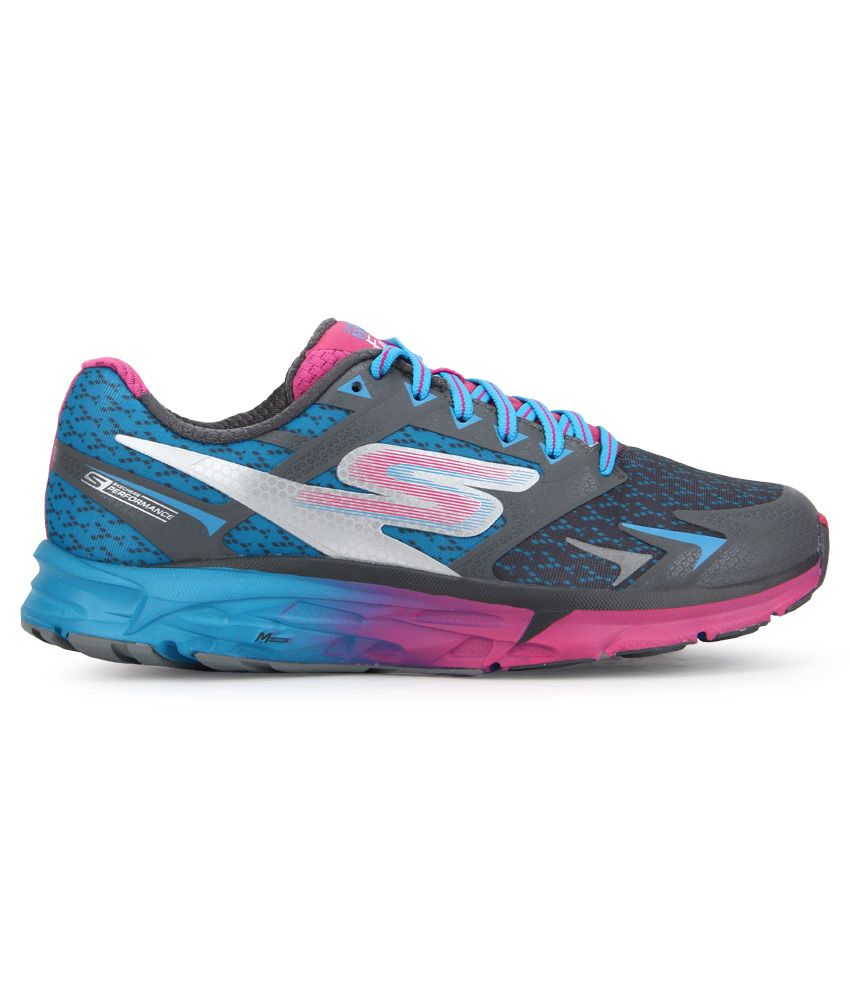 skechers go run 3 online