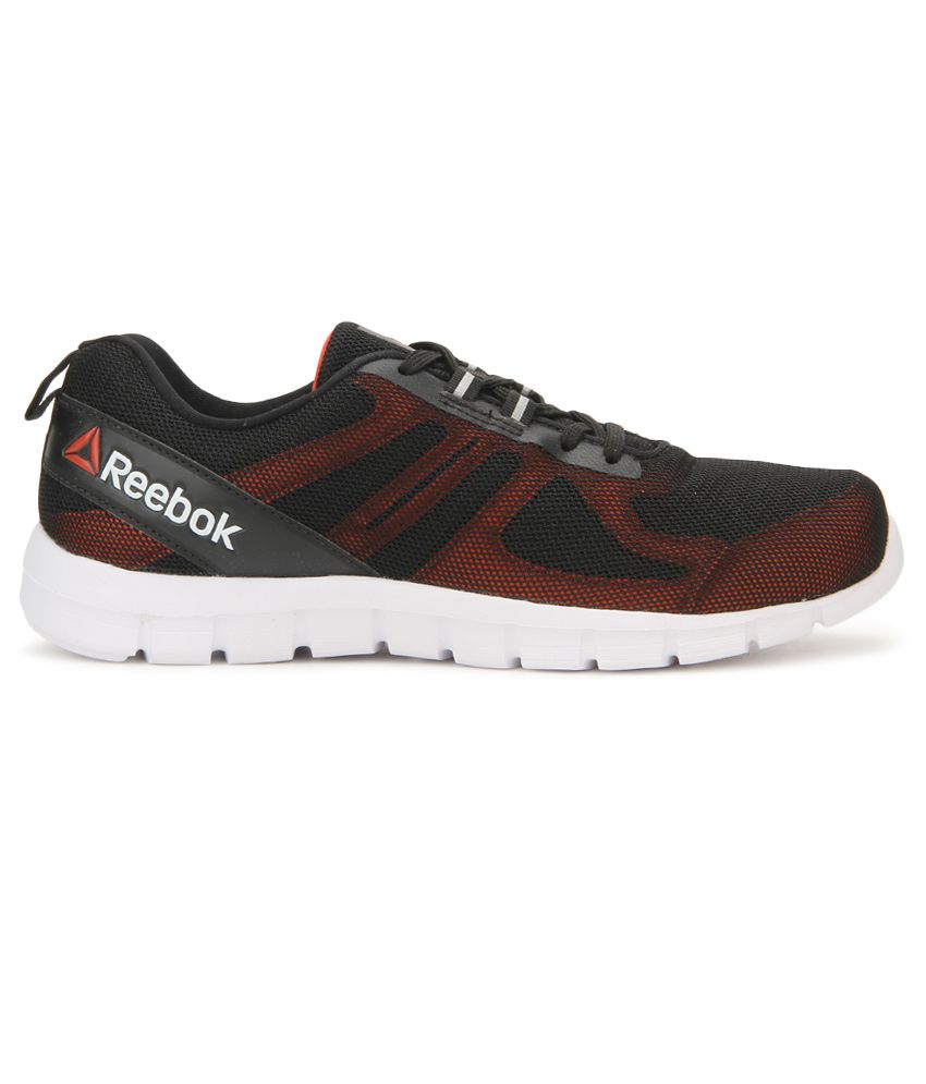 reebok lite runner shoes price