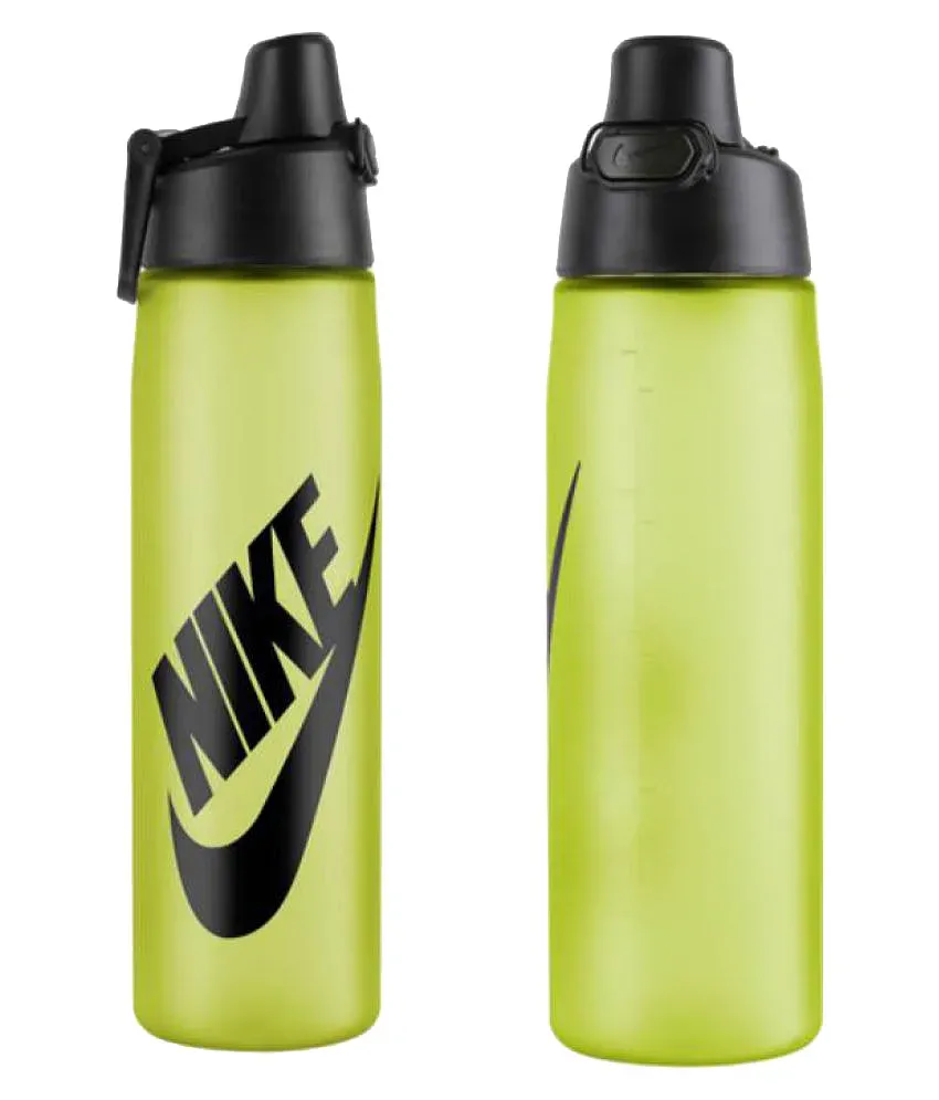 Nike core top hydro flow