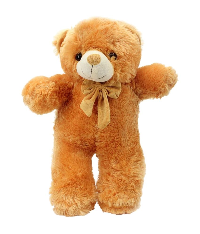 tickles soft toys
