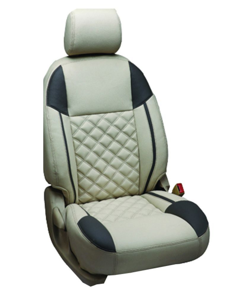 autozone seat cushions