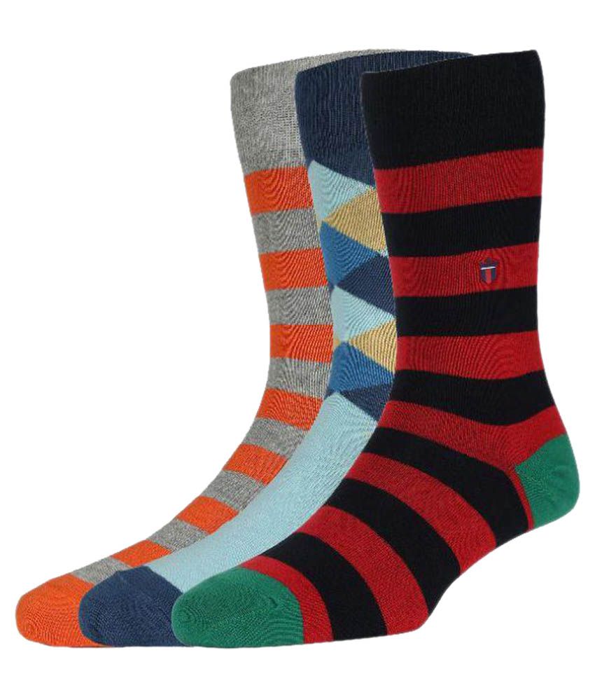 louis philippe socks online