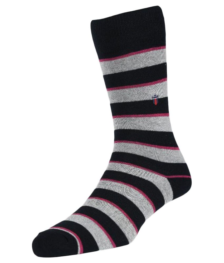 louis philippe socks online