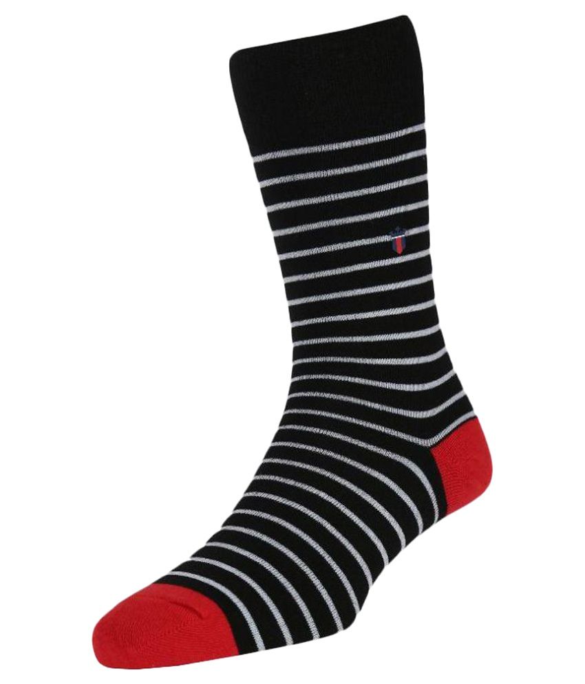 louis philippe socks online