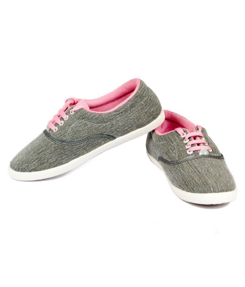 asian casual shoes for women