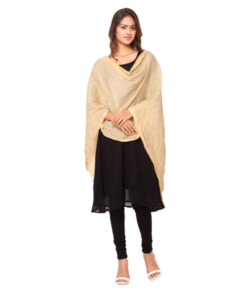 Pagazo Multicoloured Cotton Chettinad Dupattas Price in India Buy Pagazo Multicoloured Cotton